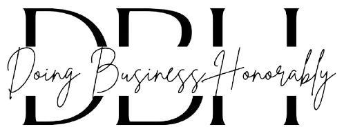 logo main